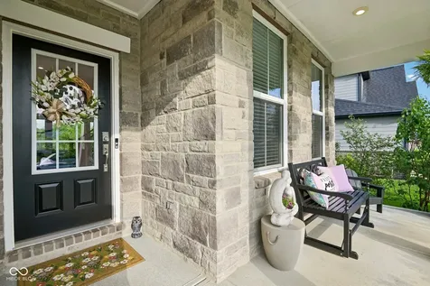 18757 Dooney Court Noblesville IN 46062