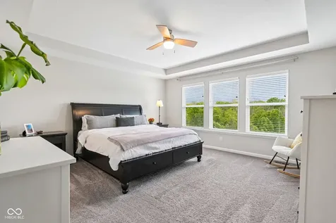 18757 Dooney Court Noblesville IN 46062