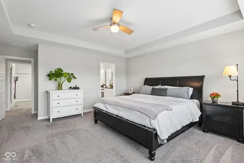 18757 Dooney Court Noblesville IN 46062