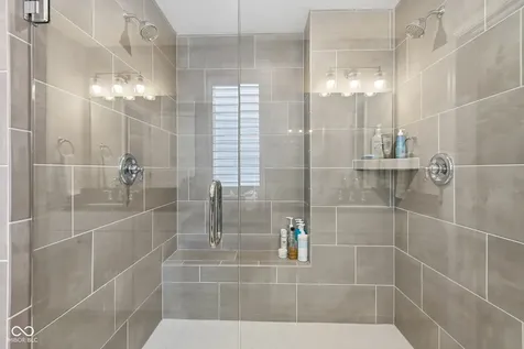 18757 Dooney Court Noblesville IN 46062