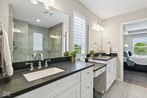 18757 Dooney Court Noblesville IN 46062