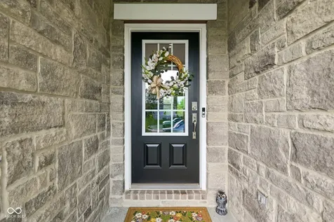 18757 Dooney Court Noblesville IN 46062