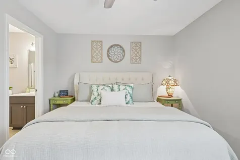 18757 Dooney Court Noblesville IN 46062
