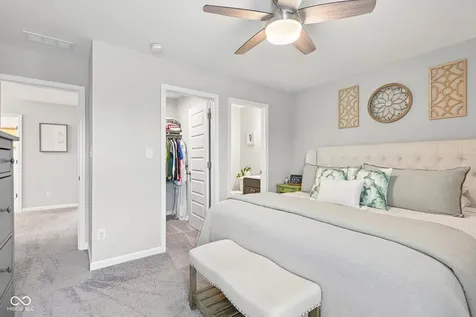 18757 Dooney Court Noblesville IN 46062
