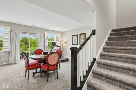 18757 Dooney Court Noblesville IN 46062