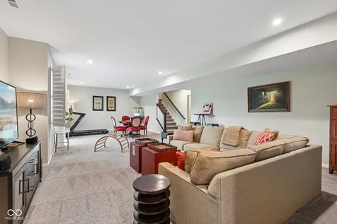 18757 Dooney Court Noblesville IN 46062