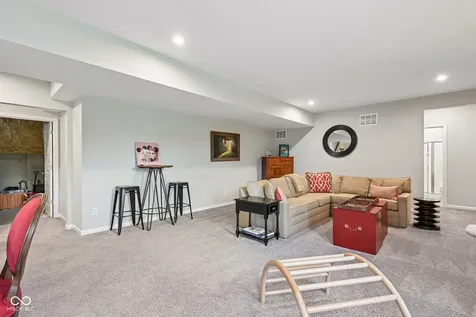 18757 Dooney Court Noblesville IN 46062