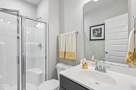 18757 Dooney Court Noblesville IN 46062