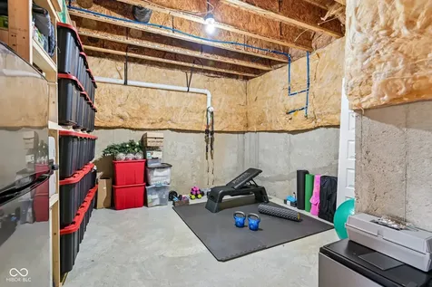 18757 Dooney Court Noblesville IN 46062