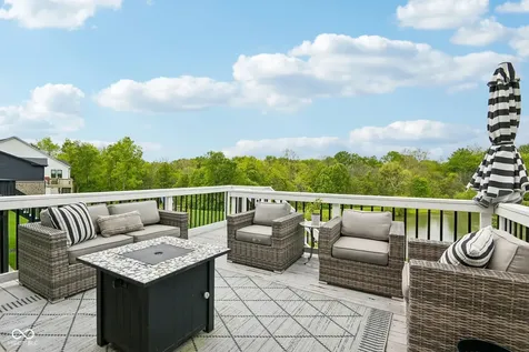 18757 Dooney Court Noblesville IN 46062