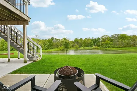 18757 Dooney Court Noblesville IN 46062