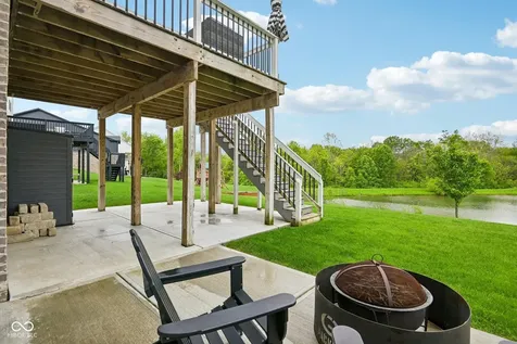 18757 Dooney Court Noblesville IN 46062