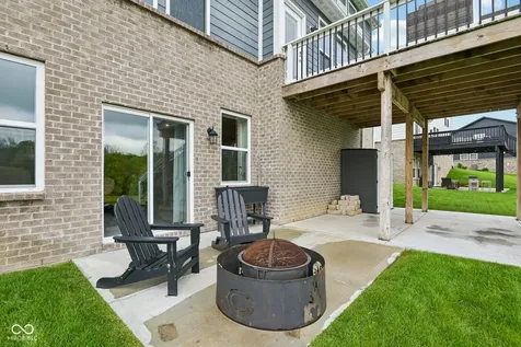 18757 Dooney Court Noblesville IN 46062