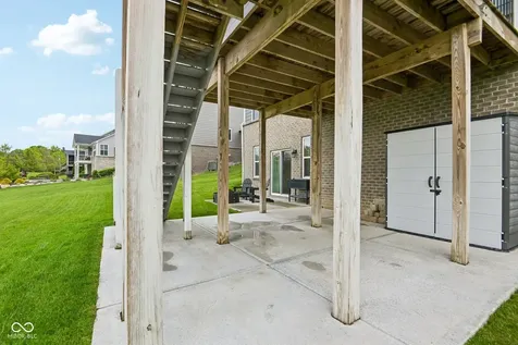 18757 Dooney Court Noblesville IN 46062