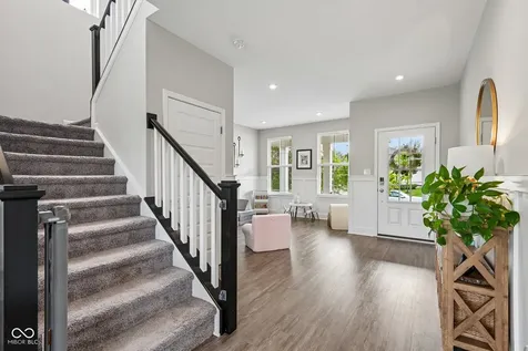 18757 Dooney Court Noblesville IN 46062