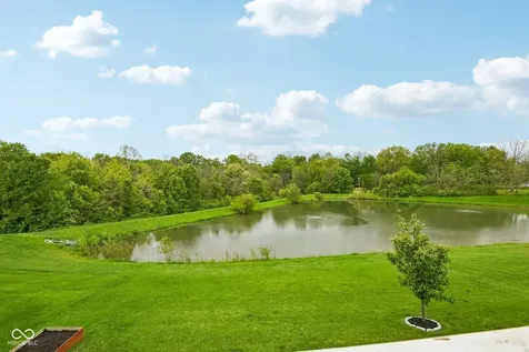 18757 Dooney Court Noblesville IN 46062