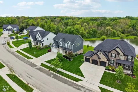 18757 Dooney Court Noblesville IN 46062