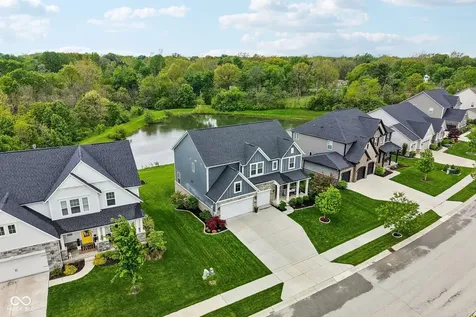 18757 Dooney Court Noblesville IN 46062