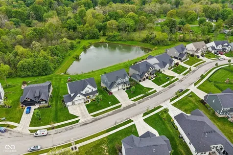 18757 Dooney Court Noblesville IN 46062