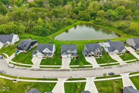 18757 Dooney Court Noblesville IN 46062