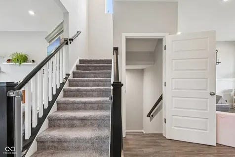 18757 Dooney Court Noblesville IN 46062