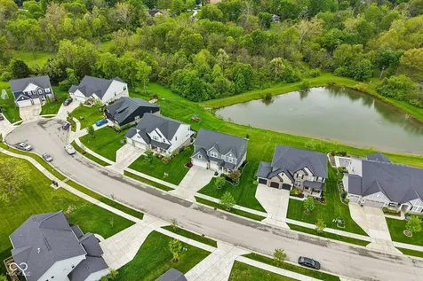 18757 Dooney Court Noblesville IN 46062