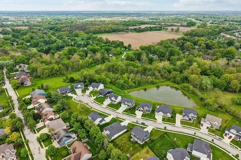 18757 Dooney Court Noblesville IN 46062