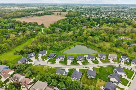 18757 Dooney Court Noblesville IN 46062