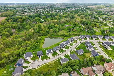 18757 Dooney Court Noblesville IN 46062