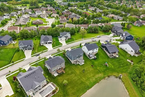 18757 Dooney Court Noblesville IN 46062