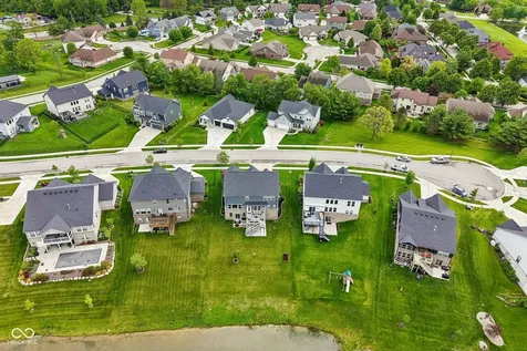 18757 Dooney Court Noblesville IN 46062