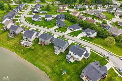 18757 Dooney Court Noblesville IN 46062
