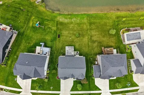 18757 Dooney Court Noblesville IN 46062