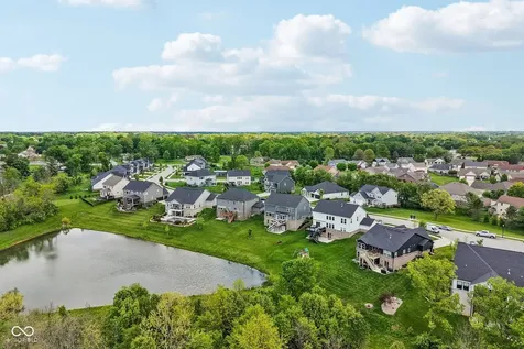 18757 Dooney Court Noblesville IN 46062