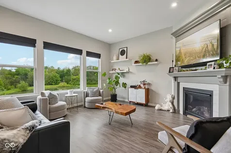 18757 Dooney Court Noblesville IN 46062