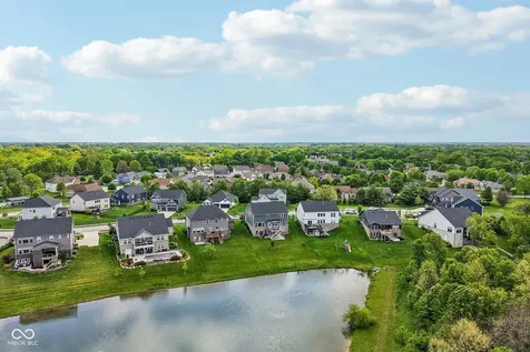 18757 Dooney Court Noblesville IN 46062