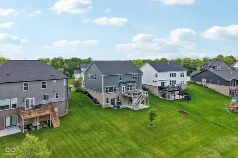 18757 Dooney Court Noblesville IN 46062