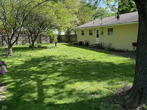 480 Mccarty Drive Greenwood IN 46142