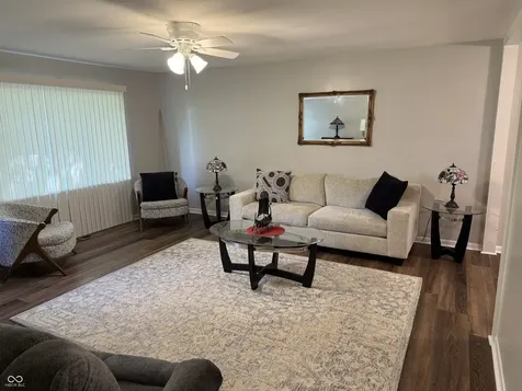 480 Mccarty Drive Greenwood IN 46142
