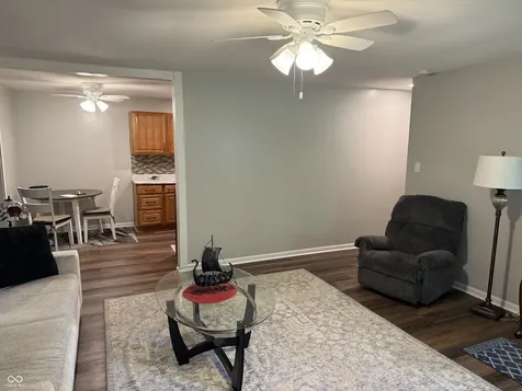 480 Mccarty Drive Greenwood IN 46142