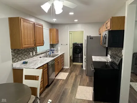 480 Mccarty Drive Greenwood IN 46142
