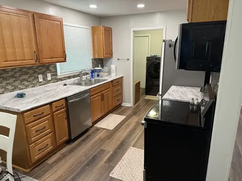 480 Mccarty Drive Greenwood IN 46142