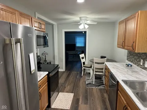480 Mccarty Drive Greenwood IN 46142