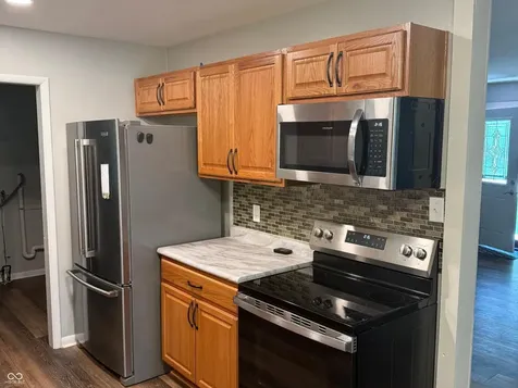 480 Mccarty Drive Greenwood IN 46142