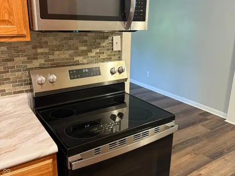 480 Mccarty Drive Greenwood IN 46142