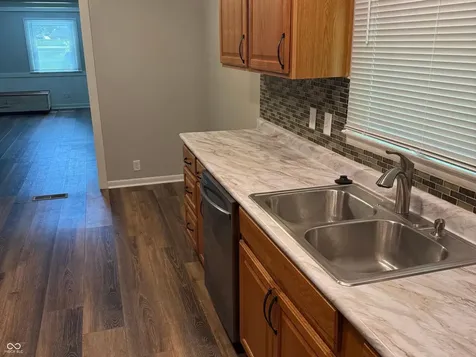 480 Mccarty Drive Greenwood IN 46142