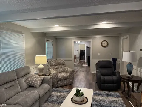 480 Mccarty Drive Greenwood IN 46142