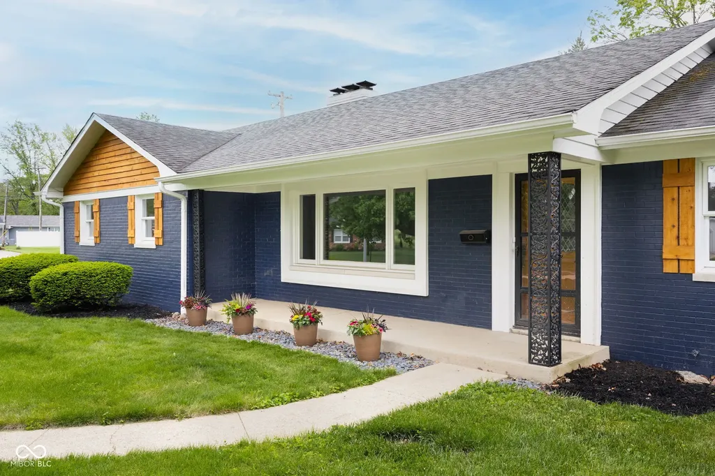 2004 Terrace Lane Lebanon IN 46052