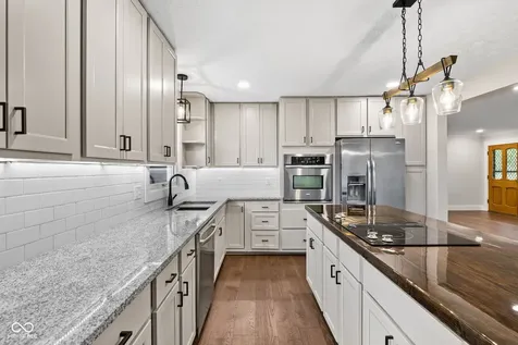 2004 Terrace Lane Lebanon IN 46052