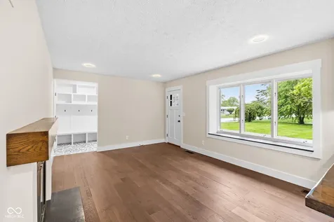 2004 Terrace Lane Lebanon IN 46052